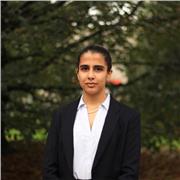 Englisch lernen mit Jasmin – Für Kinder jeden Alters